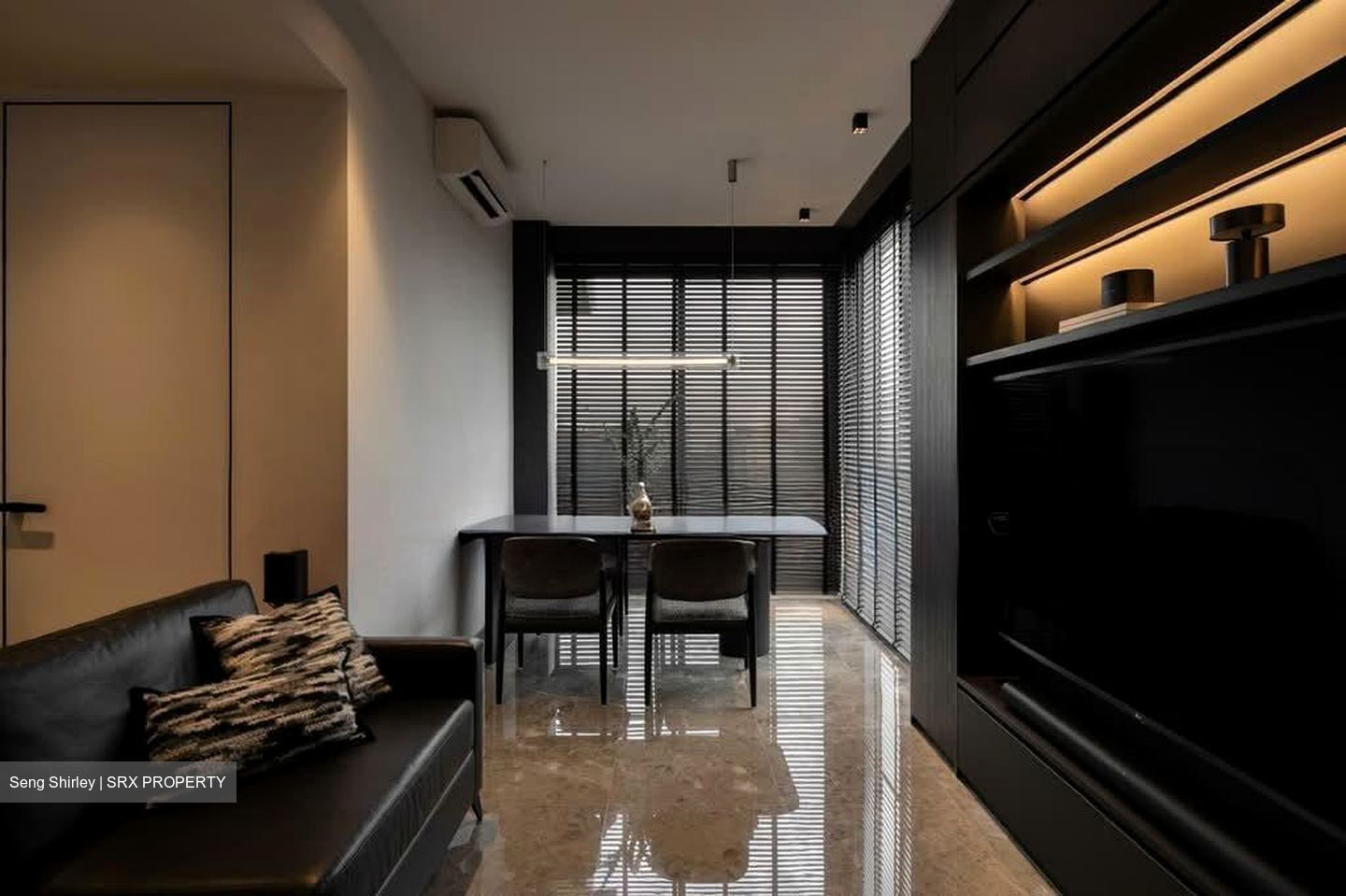 Bella Casita (D15), Apartment #568194311